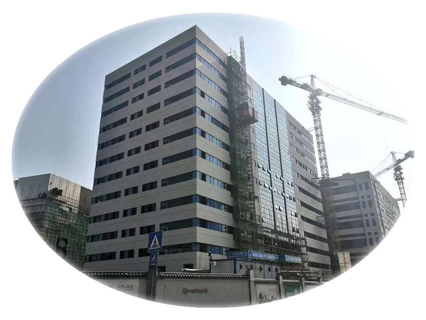 2019年9月，加速器研發(fā)中心再次通過(guò)美國FDA的cGMP檢查