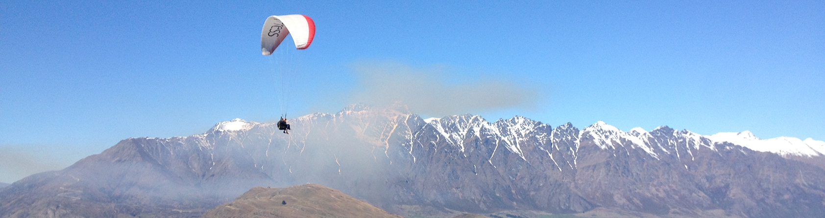 玻思韜助力成恒制藥恩格列凈片成功獲批_公司新聞_新聞中心_廣州玻思韜控釋藥業(yè)有限公司