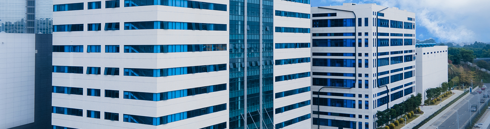 發(fā)展歷程_關(guān)于我們_廣州玻思韜控釋藥業(yè)有限公司